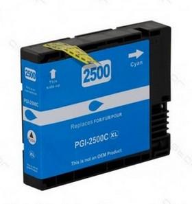 TIN PGI-2500XL C